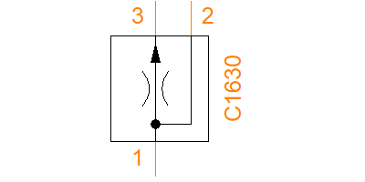 BFCV-16